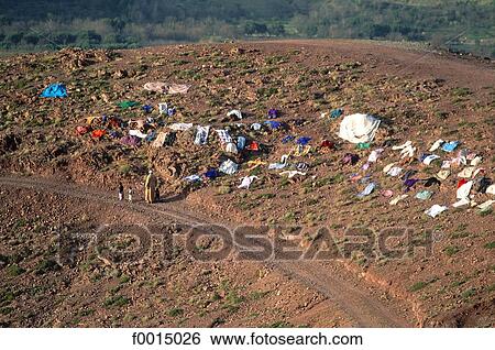 exterior, open air, travel, travel horizontal, landscape, landscapes, scene View Large Photo Image Stock Photograph - exterior, open air, travel, travel horizontal, landscape, landscapes, scene. Fotosearch