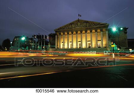 exterior, open air, travel, travel Southern Europe, Europe, European France, French French View Large Photo Image Stock Photograph - exterior, open air, travel, travel Southern Europe, Europe, European France, French French. Fotosearch