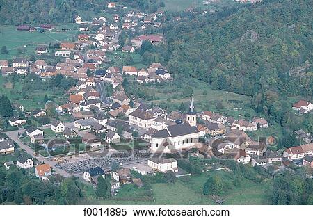 exterior, open air, travel, travel France, French French, Lorraine, Southern Europe View Large Photo Image Stock Photography - exterior, open air, travel, travel France, French French, Lorraine, Southern Europe. Fotosearch