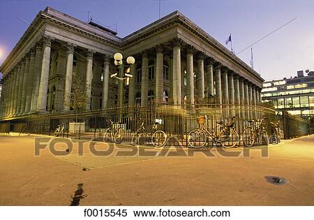 Stock Photography - exterior, open air, travel, travel Southern Europe, Europe, European France, French French. Fotosearch