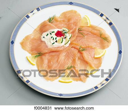 Résultat de recherche d'images pour "fish cuit"
