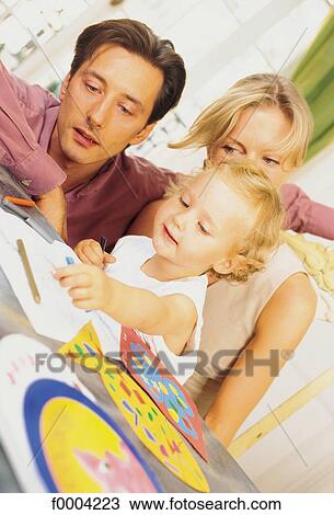 family, father, daddy, dad, mother, mummy View Large Photo Image Stock Image - family, father, daddy, dad, mother, mummy. Fotosearch