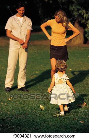 family, father, daddy, dad, mother, mummy, mum View Large Photo Image Stock Image - family, father, daddy, dad, mother, mummy, mum. Fotosearch
