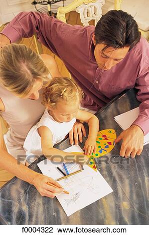 family, mother, mummy, mum, father, daddy, dad View Large Photo Image Stock Image - family, mother, mummy, mum, father, daddy, dad. Fotosearch