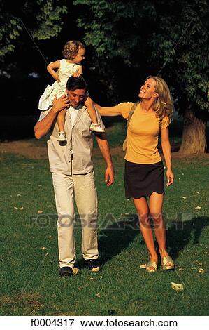 father, daddy, dad, mother, mummy, mum, family View Large Photo Image Stock Photo - father, daddy, dad, mother, mummy, mum, family. Fotosearch