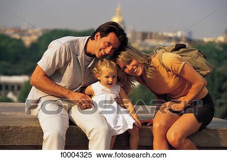 father, daddy, dad, mother, mummy, mum, child View Large Photo Image Stock Photography - father, daddy, dad, mother, mummy, mum, child. Fotosearch