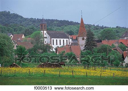 field, landscape, landscapes, scene, scenery, scenes, sceneries View Large Photo Image Stock Image - field, landscape, landscapes, scene, scenery, scenes, sceneries. Fotosearch