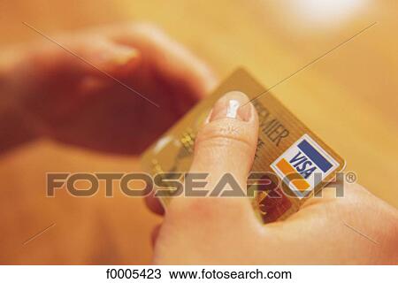 finance, economics, financial, payment, bank card, consumption, expense View Large Photo Image Stock Image - finance, economics, financial, payment, bank card, consumption, expense. Fotosearch
