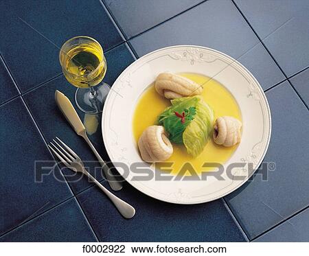 fish, cooked dish, fish filet, glass of wine, wine, white wine, butter sauce View Large Photo Image Stock Image - fish, cooked dish, fish filet, glass of wine, wine, white wine, butter sauce. Fotosearch