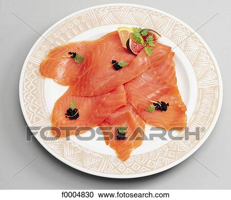 fish, sea fish, salmon, slice, gastronomy, food, pink View Large Photo Image Stock Image - fish, sea fish, salmon, slice, gastronomy, food, pink. Fotosearch