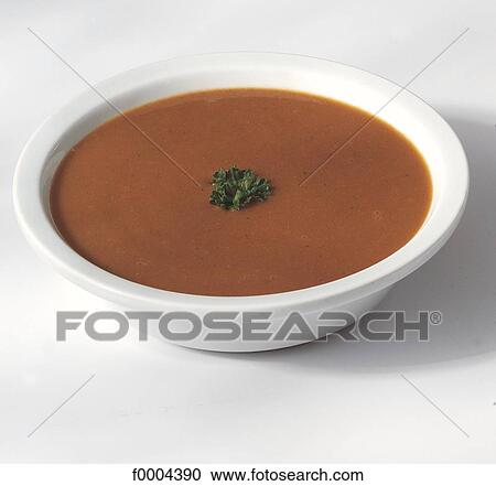 fish soup, soup, gastronomy, food, cooked dish, inside View Large Photo Image Stock Image - fish soup, soup, gastronomy, food, cooked dish, inside. Fotosearch