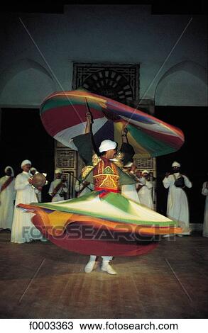 folklore, traditional costume, dance, dancing, musician, Northern Africa, Egypt View Large Photo Image Stock Image - folklore, traditional costume, dance, dancing, musician, Northern Africa, Egypt. Fotosearch