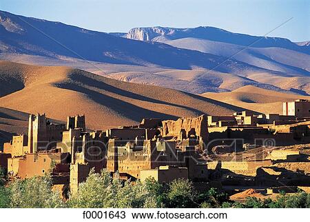 fortress, citadel, village, landscape, landscapes, scene, scenery View Large Photo Image Stock Image - fortress, citadel, village, landscape, landscapes, scene, scenery. Fotosearch