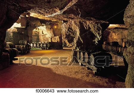 France, French, French Centre, Europe, Indre Loire, travel, travel horizontal View Large Photo Image Stock Image - France, French, French Centre, Europe, Indre Loire, travel, travel horizontal. Fotosearch