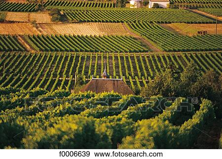 France, French, French Europe, Centre, Indre Loire, travel, travel exterior View Large Photo Image Stock Photo - France, French, French Europe, Centre, Indre Loire, travel, travel exterior. Fotosearch