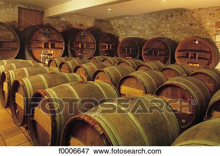 France, French, French Europe, Centre, Indre Loire, travel, travel inside View Large Photo Image Stock Photo - France, French, French Europe, Centre, Indre Loire, travel, travel inside. Fotosearch