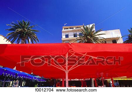 France, French, French Europe, Corsica, Upper Corsica, Balagne, Calvi View Large Photo Image Picture - France, French, French Europe, Corsica, Upper Corsica, Balagne, Calvi. Fotosearch