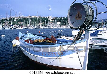 France, French, French Europe, Corsica, South Corsica, Porto-Vecchio, travel View Large Photo Image Stock Photograph - France, French, French Europe, Corsica, South Corsica, Porto-Vecchio, travel. Fotosearch