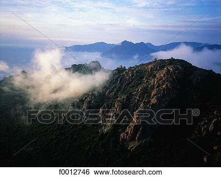 France, French, French Europe, Corsica, South Corsica, travel, travel exterior View Large Photo Image Stock Photograph - France, French, French Europe, Corsica, South Corsica, travel, travel exterior. Fotosearch