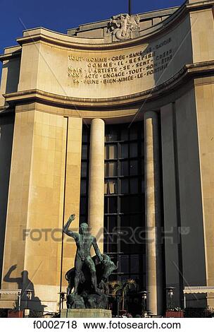 France, French, French Europe, front, architecture detail, architectural detail, monument View Large Photo Image Stock Photo - France, French, French Europe, front, architecture detail, architectural detail, monument. Fotosearch