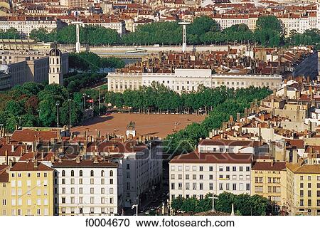 France, French, French Europe, Lyon, Rhone, Rhone Alpes, architecture View Large Photo Image Stock Image - France, French, French Europe, Lyon, Rhone, Rhone Alpes, architecture. Fotosearch