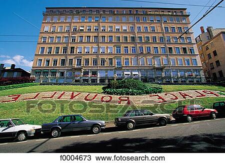 France, French, French Europe, Lyon, Rhone, Rhone Alpes, architecture View Large Photo Image Stock Image - France, French, French Europe, Lyon, Rhone, Rhone Alpes, architecture. Fotosearch