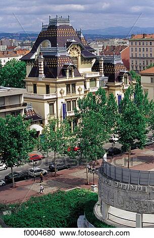 France, French, French Europe, Lyon, Rhone, Rhone Alpes, architecture View Large Photo Image Stock Image - France, French, French Europe, Lyon, Rhone, Rhone Alpes, architecture. Fotosearch