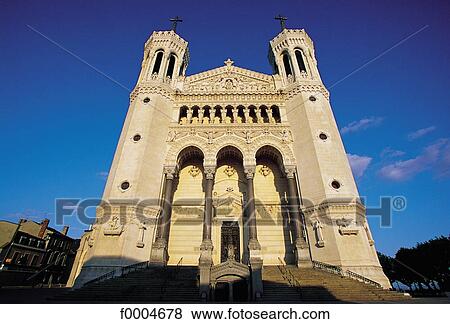 France, French, French Europe, Lyon, Rhone, Rhone Alpes, architecture View Large Photo Image Stock Photo - France, French, French Europe, Lyon, Rhone, Rhone Alpes, architecture. Fotosearch