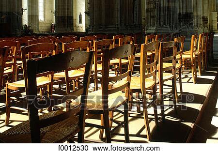 France, French, French Europe, Pays de la Loire, Loire Atlantique, Nantes, travel View Large Photo Image Stock Image - France, French, French Europe, Pays de la Loire, Loire Atlantique, Nantes, travel. Fotosearch
