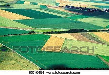 France, French, French Europe, Normandy, travel, travel exterior View Large Photo Image Picture - France, French, French Europe, Normandy, travel, travel exterior. Fotosearch