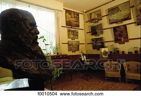 France, French, French Europe, Normandy, travel, travel inside View Large Photo Image Picture - France, French, French Europe, Normandy, travel, travel inside. Fotosearch