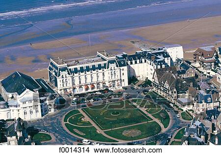 Picture - France, French, French Europe, exterior, open air, travel. Fotosearch