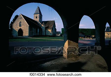 France, French, French Europe, exterior, open air, travel View Large Photo Image Picture - France, French, French Europe, exterior, open air, travel. Fotosearch