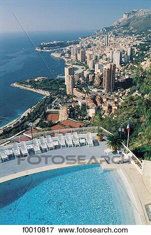 France, French, French Europe, Provence Alpes Cote d'Azur, Provence, travel, travel exterior View Large Photo Image Stock Photo - France, French, French Europe, Provence Alpes Cote d'Azur, Provence, travel, travel exterior. Fotosearch