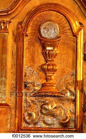 Stock Photograph - France, French, French Europe, Provence Alpes Cote d'Azur, Provence, Alpes Maritimes, Breuil sur Roya. Fotosearch
