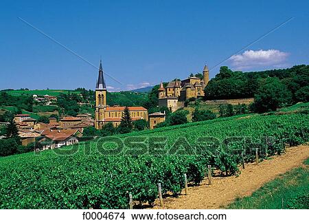 France, French, French Europe, Rhone, Rhone Alpes, architecture, Christian architecture View Large Photo Image Picture - France, French, French Europe, Rhone, Rhone Alpes, architecture, Christian architecture. Fotosearch