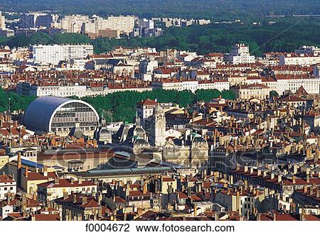 France, French, French Europe, Rhone, Rhone Alpes, architecture, dwelling View Large Photo Image Stock Image - France, French, French Europe, Rhone, Rhone Alpes, architecture, dwelling. Fotosearch