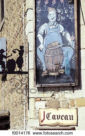France, French, French Europe, Rhone, Rhone Alpes, architecture, exterior View Large Photo Image Stock Photograph - France, French, French Europe, Rhone, Rhone Alpes, architecture, exterior. Fotosearch