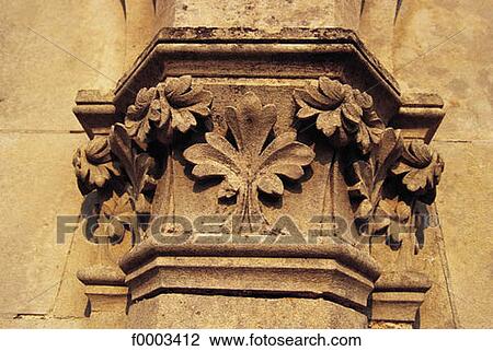 France, French, French Europe, architecture detail, architectural detail, vestige, ruin View Large Photo Image Stock Image - France, French, French Europe, architecture detail, architectural detail, vestige, ruin. Fotosearch