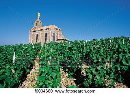 France, French, French Europe, architecture, Saone et Loire, Julianas, Christian architecture View Large Photo Image Stock Image - France, French, French Europe, architecture, Saone et Loire, Julianas, Christian architecture. Fotosearch