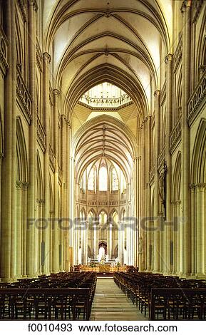 France, French, French Europe, Normandy, travel, travel inside View Large Photo Image Stock Image - France, French, French Europe, Normandy, travel, travel inside. Fotosearch