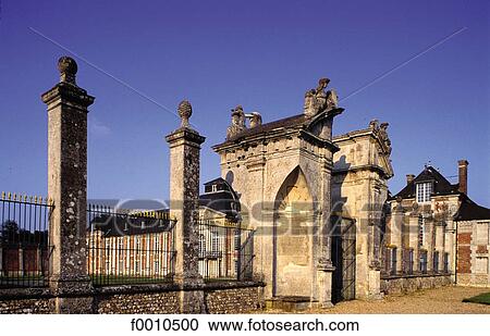 France, French, French Europe, Normandy, travel, travel exterior View Large Photo Image Stock Image - France, French, French Europe, Normandy, travel, travel exterior. Fotosearch