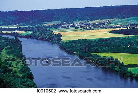 France, French, French Europe, Normandy, travel, travel exterior View Large Photo Image Stock Image - France, French, French Europe, Normandy, travel, travel exterior. Fotosearch