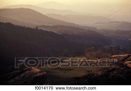 France, French, French Europe, exterior, open air, travel View Large Photo Image Stock Image - France, French, French Europe, exterior, open air, travel. Fotosearch