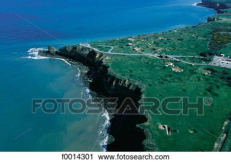 France, French, French Europe, exterior, open air, travel View Large Photo Image Stock Image - France, French, French Europe, exterior, open air, travel. Fotosearch