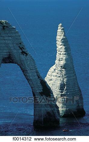 France, French, French Europe, exterior, open air, travel, travel sea View Large Photo Image Stock Image - France, French, French Europe, exterior, open air, travel, travel sea. Fotosearch