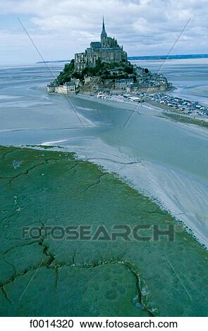 France, French, French Europe, exterior, open air, travel, travel landscape View Large Photo Image Stock Image - France, French, French Europe, exterior, open air, travel, travel landscape. Fotosearch