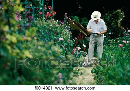 France, French, French Europe, exterior, open air, travel View Large Photo Image Stock Image - France, French, French Europe, exterior, open air, travel. Fotosearch
