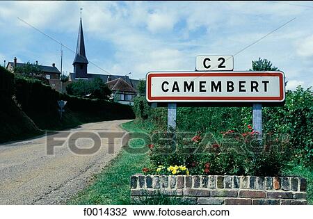 France, French, French Europe, exterior, open air, travel, travel Orne View Large Photo Image Stock Image - France, French, French Europe, exterior, open air, travel, travel Orne. Fotosearch