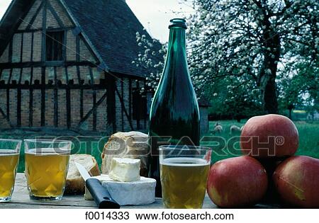 France, French, French Europe, exterior, open air, travel View Large Photo Image Stock Image - France, French, French Europe, exterior, open air, travel. Fotosearch
